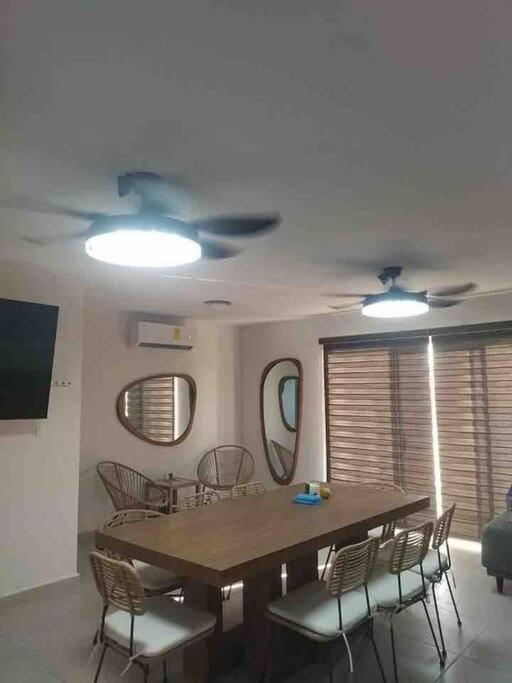 Hermoso Apartamento Con Club De Playa Acapulco Exterior foto