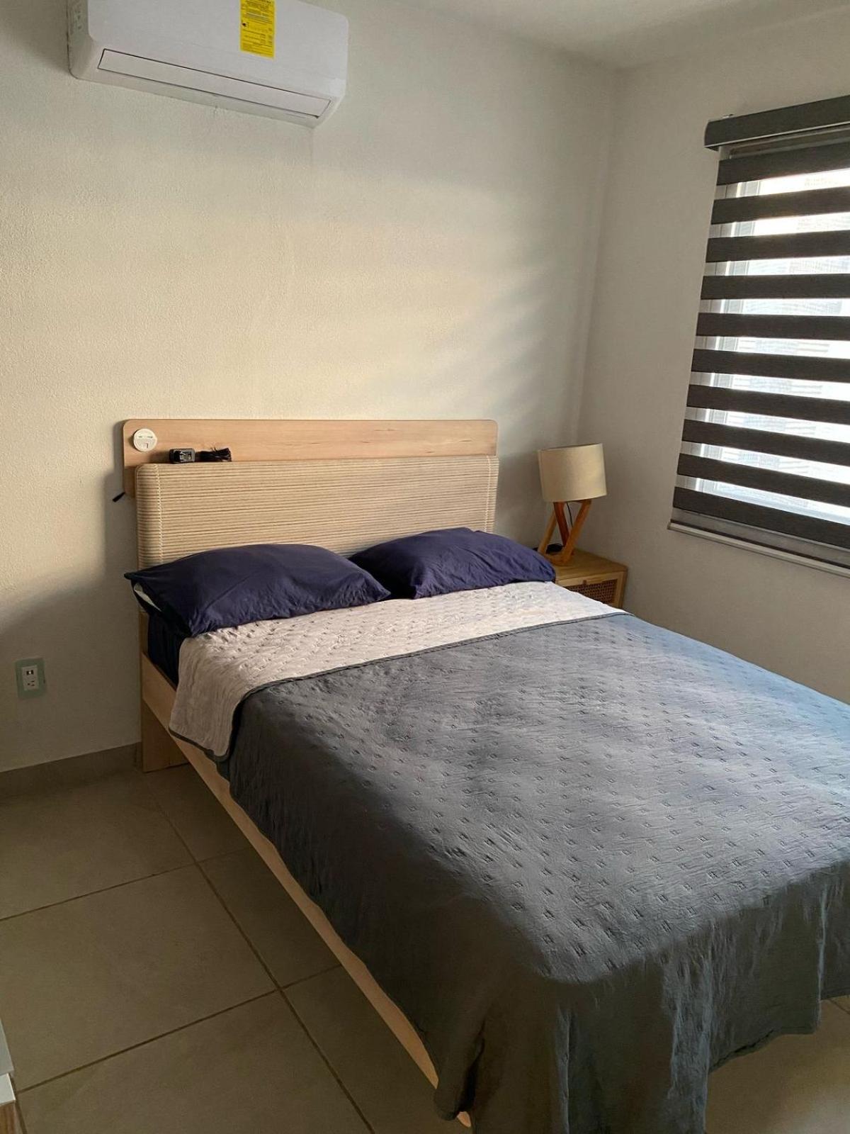 Hermoso Apartamento Con Club De Playa Acapulco Exterior foto